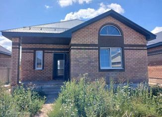 Продажа дома, 110 м2, ТСН Ивановское, ТСН Ивановское, 1120