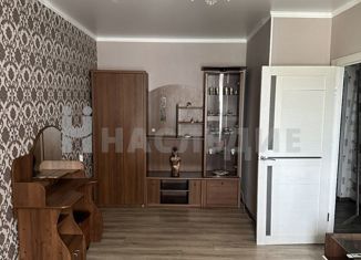 Продажа 1-комнатной квартиры, 40 м2, Краснодарский край, проспект Авиаторов, 2