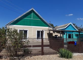 Дом на продажу, 80 м2, станица Курчанская