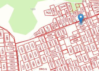 Продается участок, 12 сот., СНТ Вагонное Депо Дема Локомотив-71