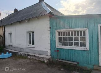 Продажа дома, 35.8 м2, Новокузнецк, улица Герасименко, 40