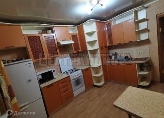 1-комнатная квартира на продажу, 45 м2, Смоленск, улица Рыленкова, 32