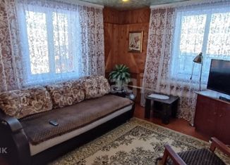 Дом на продажу, 73 м2, деревня Грачи, улица Победы