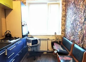 Продажа 2-комнатной квартиры, 46 м2, Северодвинск, Русановский переулок, 1