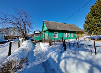 Дом на продажу, 123.8 м2, Калужская область, улица Чкалова, 30