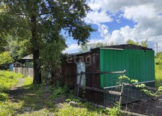 Продается дом, 42.6 м2, Новокузнецк, Тушинская улица, 27