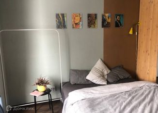 Сдается 2-комнатная квартира, 64 м2, Санкт-Петербург, проспект Ветеранов, 171к2, ЖК Солнечный Город