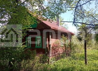 Продажа дома, 38.7 м2, Буй, улица Зои Космодемьянской, 61