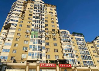 Продаю двухкомнатную квартиру, 76 м2, Орёл, улица 8 Марта, 8