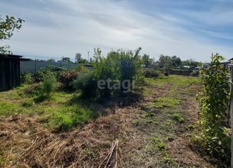 Продаю участок, 17 сот., село Ивановка