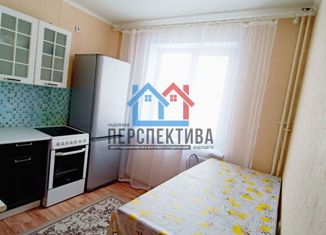 Продам 1-комнатную квартиру, 34.7 м2, Тобольск, микрорайон 7А, 22Б