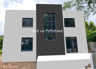 Продаю дом, 350 м2, село Немчиновка