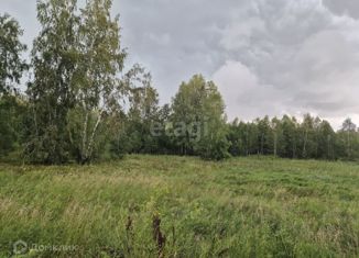 Продается земельный участок, 12 сот., деревня Полетаево II-е