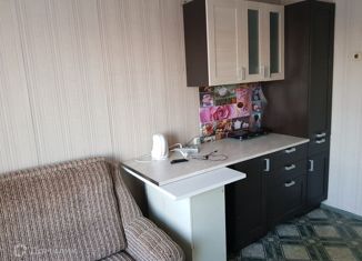 Сдаю комнату, 60 м2, Великий Новгород, Псковская улица, 16