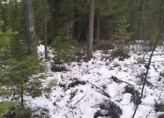 Участок на продажу, 11 сот., Сыктывкар, Эжвинский район, улица 1-я Линия