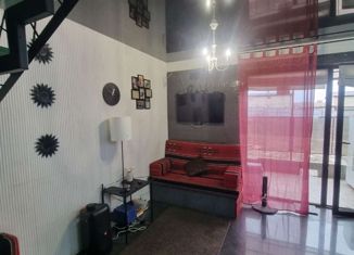 Продам дом, 100 м2, Новороссийск, Высокая улица