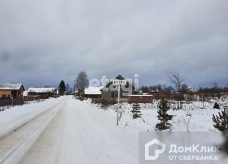 Продается земельный участок, 875 сот., деревня Киево