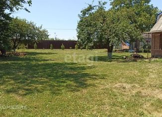 Продажа дома, 35 м2, СНТ Медик, Центральная улица