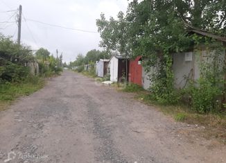 Продается гараж, 18 м2, Череповец, проспект Победы, 141