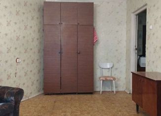 Продается комната, 87 м2, Тольятти, Железнодорожная улица, 37, Комсомольский район