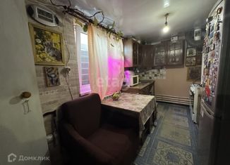 Дом на продажу, 39 м2, Краснодар, Карасунский округ