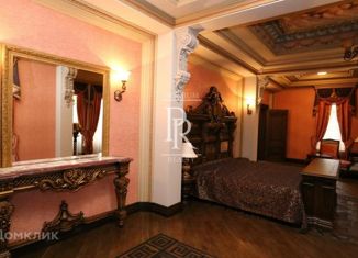 Продам дом, 2164 м2, поселок дома отдыха Озера, посёлок дома отдыха Озёра, 1