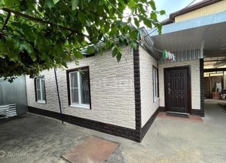 Продажа дома, 55.1 м2, Ставрополь, улица Ломоносова, микрорайон № 5