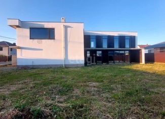 Продается дом, 264 м2, Садоводческое некоммерческое товарищество Дачный посёлок Мельница, квартал Сиреневый, 605