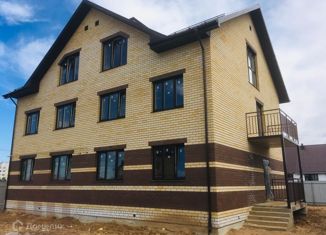 Продам таунхаус, 200 м2, деревня Палкино, Центральная улица, 44/1