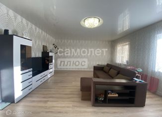 Продажа дома, 112.4 м2, Ульяновская область, улица Кулькова, 12