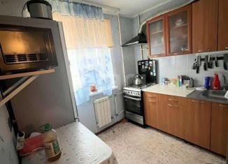 Продается двухкомнатная квартира, 44.7 м2, Екатеринбург, улица Альпинистов, 24Б