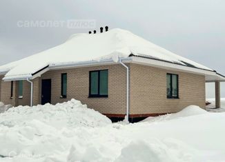 Продажа дома, 82 м2, ДП Ягульские Просторы, Ирисовая улица, 25