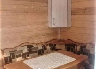 Продам дом, 108 м2, деревня Яглово, 6-я Семейная улица