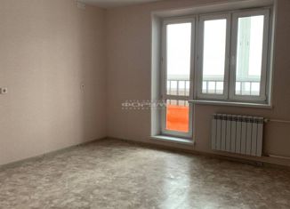 Сдаю 1-ком. квартиру, 35 м2, Челябинская область, улица Профессора Благих, 51