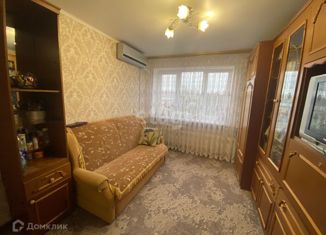 2-комнатная квартира на продажу, 32.8 м2, Симферополь, улица Семашко, 13, Железнодорожный район