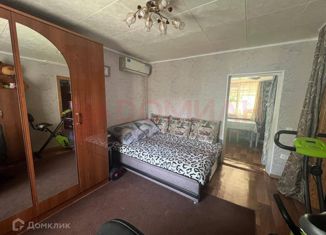 Продажа дома, 46 м2, Шахты, Красинская улица