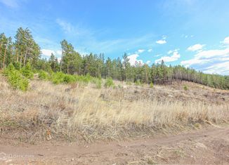 Продажа земельного участка, 7 сот., дачное некоммерческое товарищество Лесная Поляна