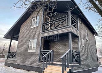 Продам дом, 130 м2, СНТ Сынково, Хлебозаводская улица, 101