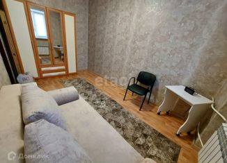 Сдается в аренду комната, 12 м2, Саратов, проспект Энтузиастов, 1, Заводской район