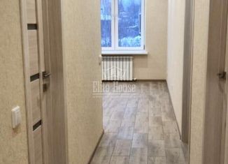 Двухкомнатная квартира на продажу, 76.2 м2, Калуга, Советская улица, 81