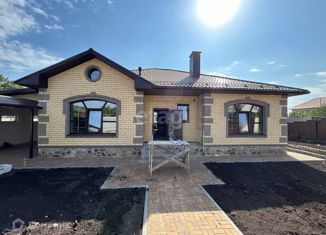 Продается дом, 120 м2, село Таврово, Школьная улица