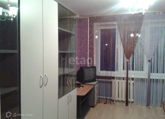 Продается комната, 18.7 м2, Воронеж, улица Молодогвардейцев, 11, Юго-Западный жилой район