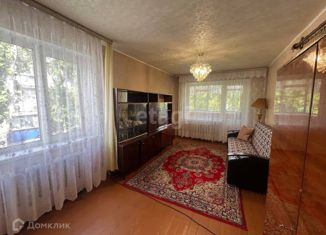 Продается 1-комнатная квартира, 30 м2, Ульяновск, Кузоватовская улица, 39