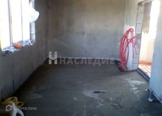 Дом на продажу, 270 м2, село Высокое, улица 50 лет Победы