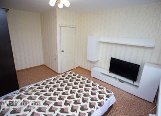 Продаю однокомнатную квартиру, 26 м2, Белгородская область, микрорайон Заречье, 6