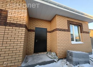 Продам дом, 105 м2, товарищество собственников недвижимости Серебряный бор, Лютиковая улица