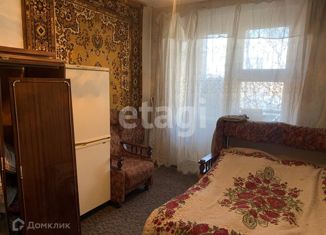 Продам четырехкомнатную квартиру, 89 м2, Улан-Удэ, улица Жуковского, 21