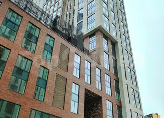 Продаю трехкомнатную квартиру, 90 м2, Москва, Багратионовский проезд, 5к2, ЗАО