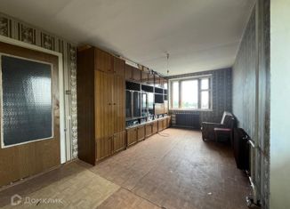 Продажа 1-ком. квартиры, 34.1 м2, Сыктывкар, Магистральная улица, 9