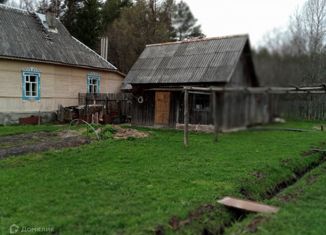 Продажа дома, 94 м2, посёлок Еленский